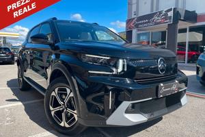 Citroen C3 Aircross Hybrid 145 CV Max 7p AUTOM