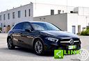 mercedes-benz-a-180-d-automatic-business-extra
