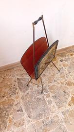 portariviste vintage