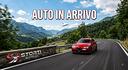 fiat-punto-evo-3-porte-punto-evo-3p-1-2-dynamic-65