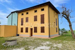 Soluzione indipendente MODUGNO