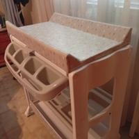 fasciatoio safety 1st