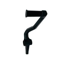 LEVA DUCATI DIAVEL 1260 CAMBIO CD 45622481AA VA