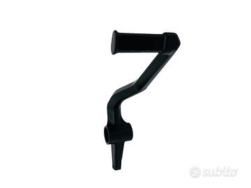 LEVA DUCATI DIAVEL 1260 CAMBIO CD 45622481AA VA