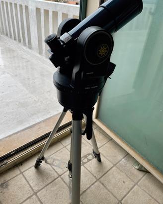 Telescopio astronomico Meade ETX-70AT