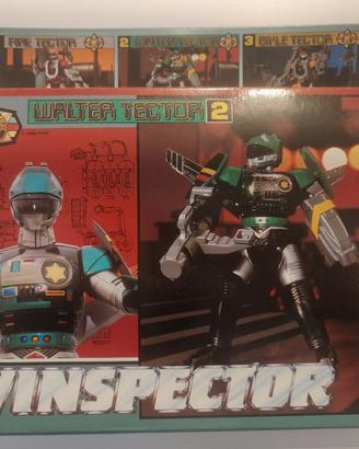 Winspector