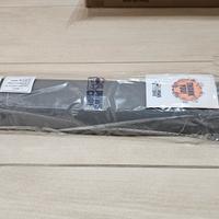 Tappeto  lettiera gatto