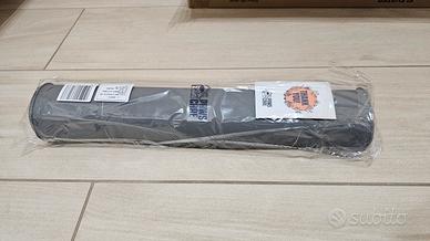 Tappeto  lettiera gatto