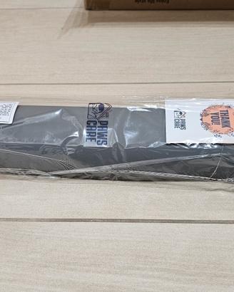 Tappeto  lettiera gatto