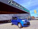 fiat-new-panda-icon-km-0-10-5-posto-radio