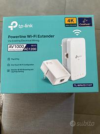 Extender
