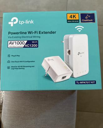 Extender
