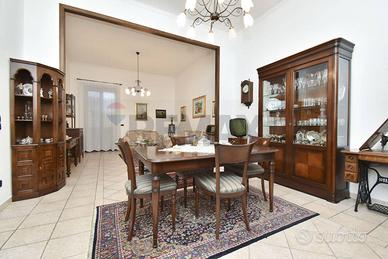 Casa Indipendente - Fiumefreddo di Sicilia