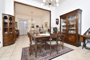 Casa Indipendente - Fiumefreddo di Sicilia