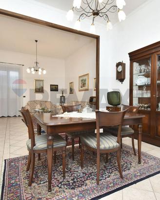Casa Indipendente - Fiumefreddo di Sicilia
