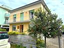 6-locali-a-cesenatico