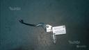 pompa-sx-completa-kymco-agility-125-150-200