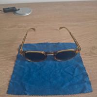 Occhiali da sole David Beckham