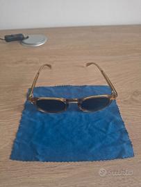 Occhiali da sole David Beckham