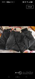 4 pantaloni Alcott 44 uomo e uno in omaggio