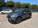 fiat-500x-1-6-multijet-130-cv-cross