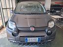 fiat-panda-cross-0-9-twinair-turbo-s-s-4x4