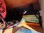 Immagine 21