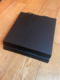 Ps4 1tb