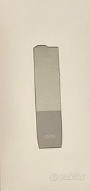 Dispositivo elettronico