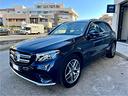mercedes-benz-glc-220-glc-220-d-4matic-premium