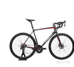 Bici TREK EMPNDA SL 7