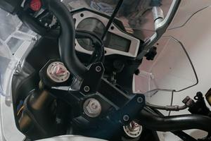 cfmoto 650mt anno 2021 