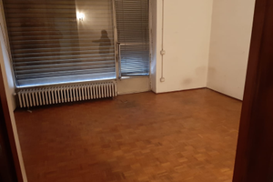 Romagnano sesia - ufficio/negozio 128mq