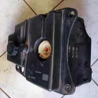SERBATOIO PIAGGIO COSA 