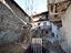 Immagine 18