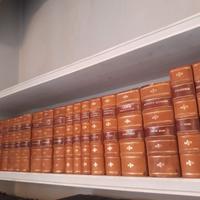 libri narrativa 1941