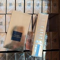 Black Orchid Tom Ford