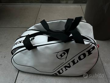 Brosa padel Dunlop