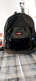 zaino Eastpack 