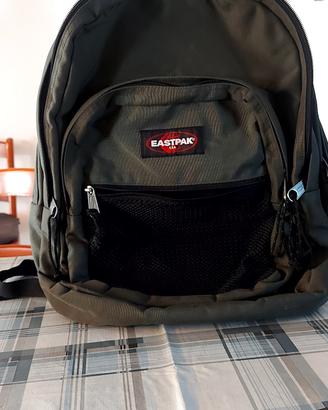 zaino Eastpack 