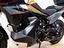 Immagine 9