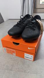 Scarpe da calcio Nike