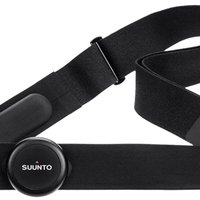 Suunto Smart Fascia cardio con batteria di lunga d