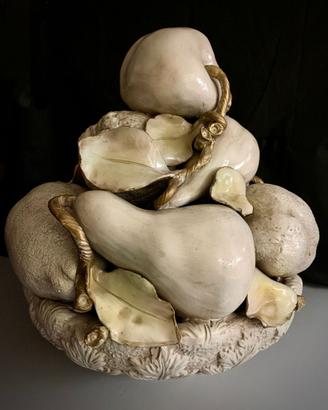 CENTROTAVOLA D'ARREDO