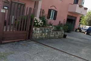 casa in campagna, Alvignanello (ce) + terreno