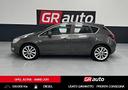 opel-astra-1-7-cdti-110cv-5-porte-cosmo