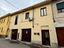 Immagine 15