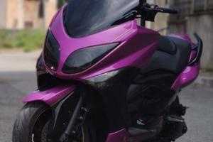 T-max 500