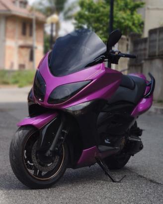 T-max 500