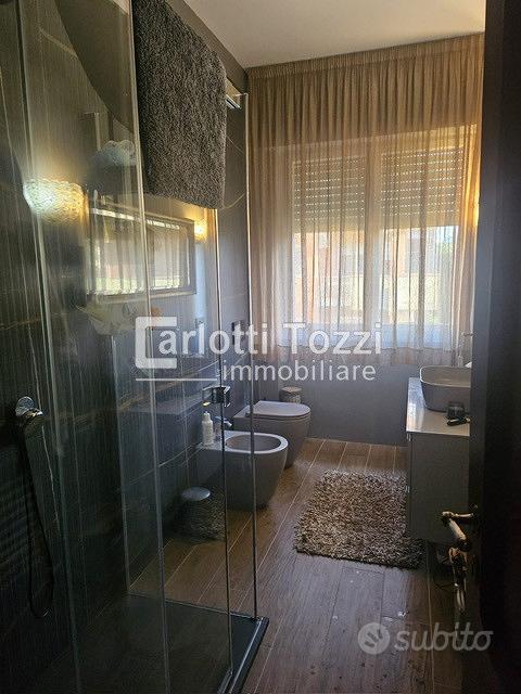 Apartment in Grosseto, Porta Nuova, Centro - Altro